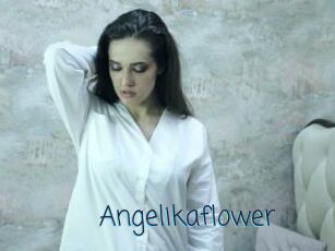 Angelikaflower