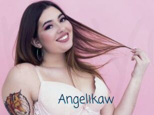 Angelikaw