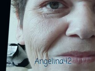 Angelina42