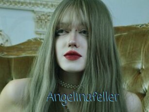 Angelinafeller