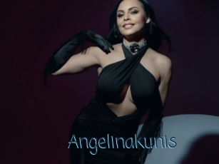 Angelinakunis