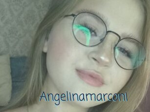 Angelinamarconi