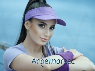 Angelinareed