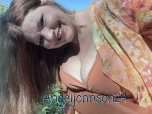 Angeljohnson24