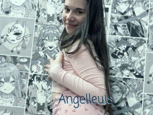 Angelleuis