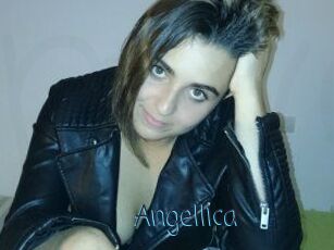 Angellica