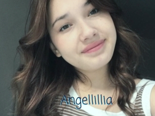 angellillia My camgirls xxx