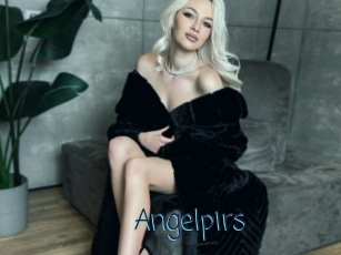 angelpirs My camgirls xxx