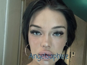 Angelsaphire