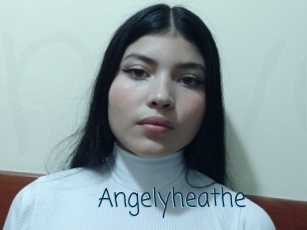 Angelyheathe
