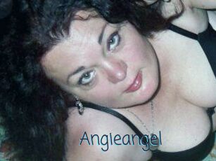 Angieangel