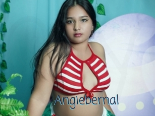Angiebernal
