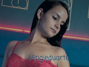 Angieduarte