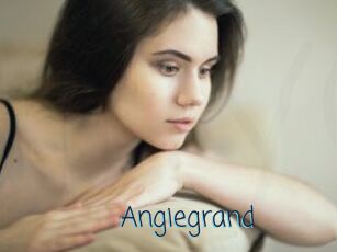 Angiegrand