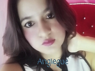 angiegue My camgirls xxx