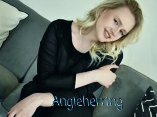 Angieherring