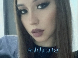 Anhillcarter