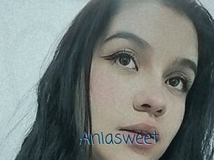 aniasweet My camgirls xxx