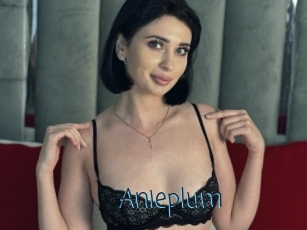 Anieplum