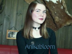 Anikabloom