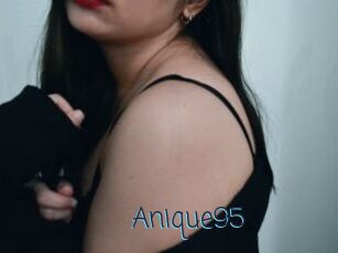 Anique95