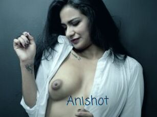 anishot My camgirls xxx