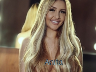 anita My camgirls xxx