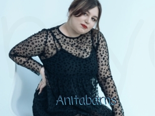 Anitabarns