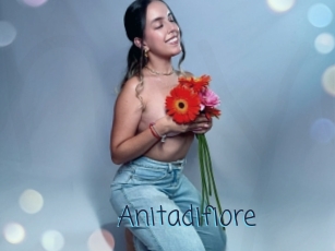anitadifiore My camgirls xxx