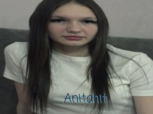 anitahit My camgirls xxx