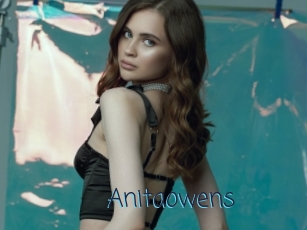anitaowens My camgirls xxx