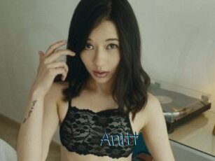Anitt