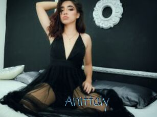Anittaly