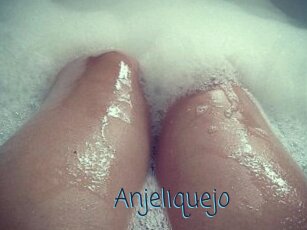 Anjeliquejo