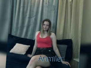 Anmiler