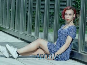 Anmiller
