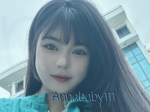 annababy111 My camgirls xxx