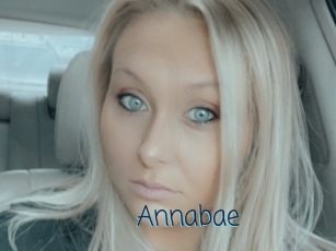 annabae My camgirls xxx