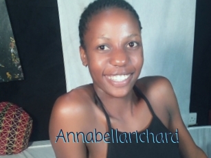 annabellarichard My camgirls xxx