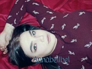 Annabellbel