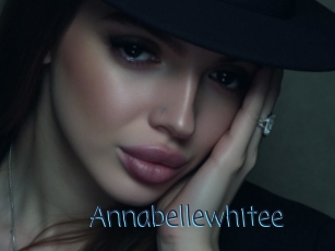 Annabellewhitee