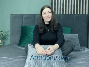 Annabelsoon