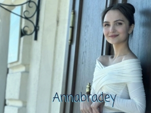 Annabradey