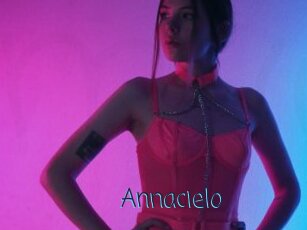 Annacielo