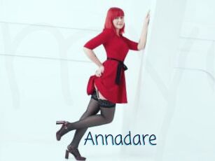Annadare