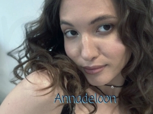 Annadeloon