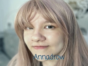Annadrow