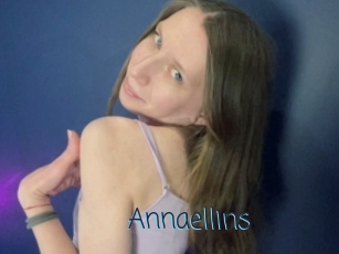 annaellins My camgirls xxx