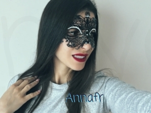 Annafr