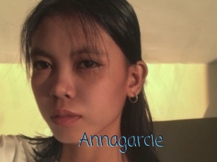 annagarcie My camgirls xxx